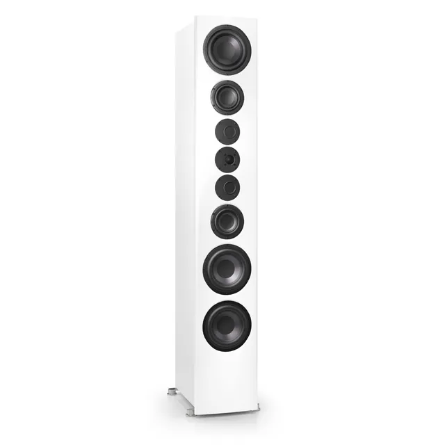 nubert-nuvero-170-wei-er-high-end-4-wege-standlautsprecher-170-cm-klangs-ule-dre image 1
