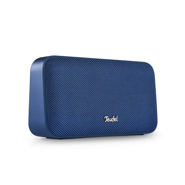 teufel-motiv-go-bluetooth-lautsprecher-wasserfester-ipx5-tragbarer-stereo-speake image 1