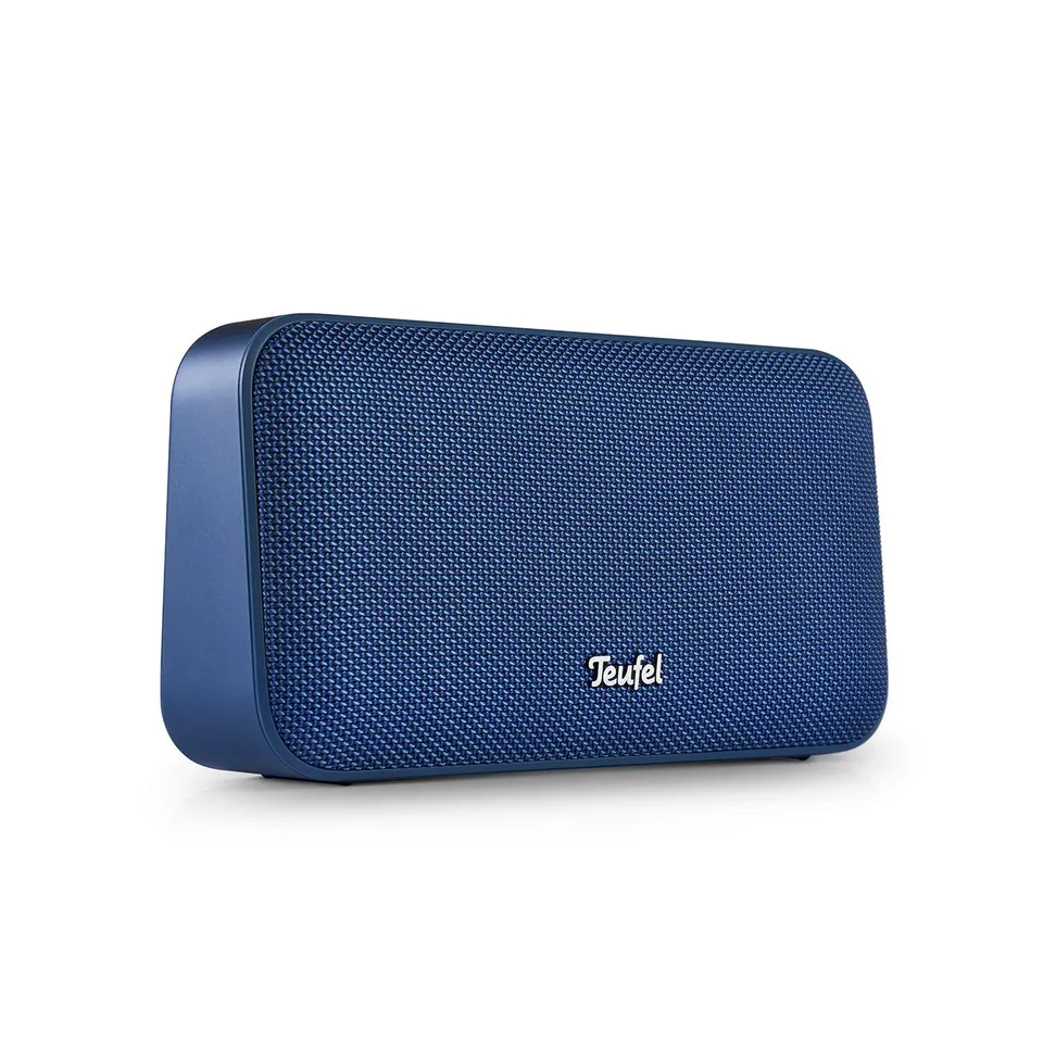 teufel-motiv-go-bluetooth-lautsprecher-wasserfester-ipx5-tragbarer-stereo-speake image 1