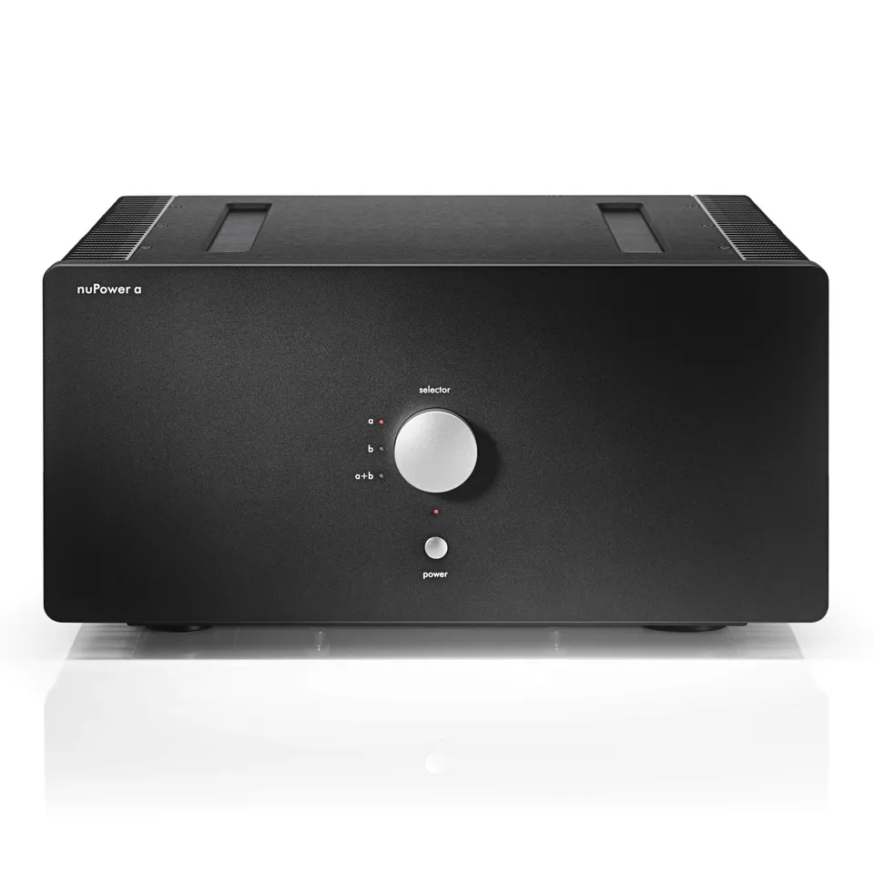 nubert-nupower-a-2-kanal-endstufe-vollsymmetrischer-class-ab-verst-rker-mono-1-x image 1