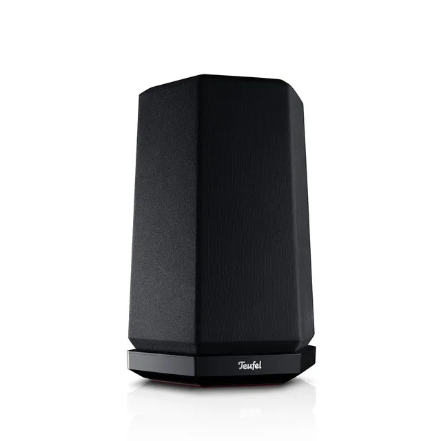 teufel-holist-m-smart-speaker-360-hifi-bluetooth-lautsprecher-mit-alexa-multiroo image 1