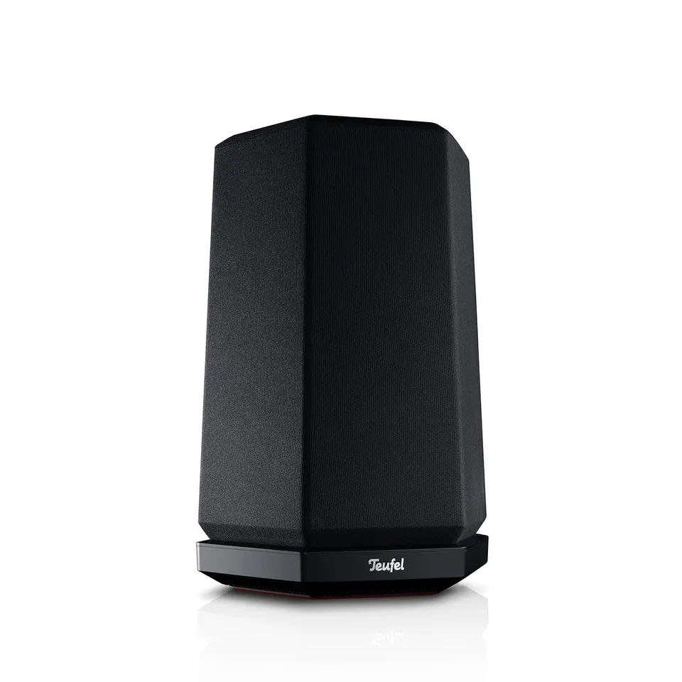teufel-holist-m-smart-speaker-360-hifi-bluetooth-lautsprecher-mit-alexa-multiroo image 1
