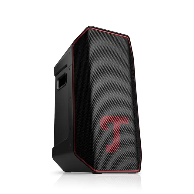 teufel-rockster-air-2-tragbarer-bluetooth-event-speaker-mit-wechselbarem-akku-bi image 1