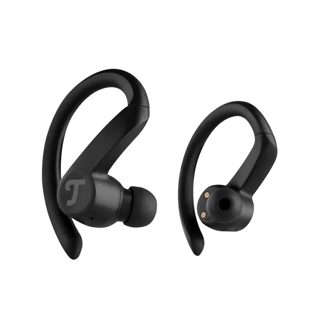 teufel-airy-sports-tws-kabelloser-in-ear-sportkopfh-rer-mit-bluetooth-5-0-aptx-l image 1