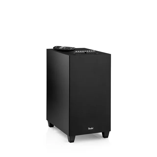 teufel-concept-8-aktiver-5-1-subwoofer-mit-integriertem-av-receiver-bluetooth-ap image 1