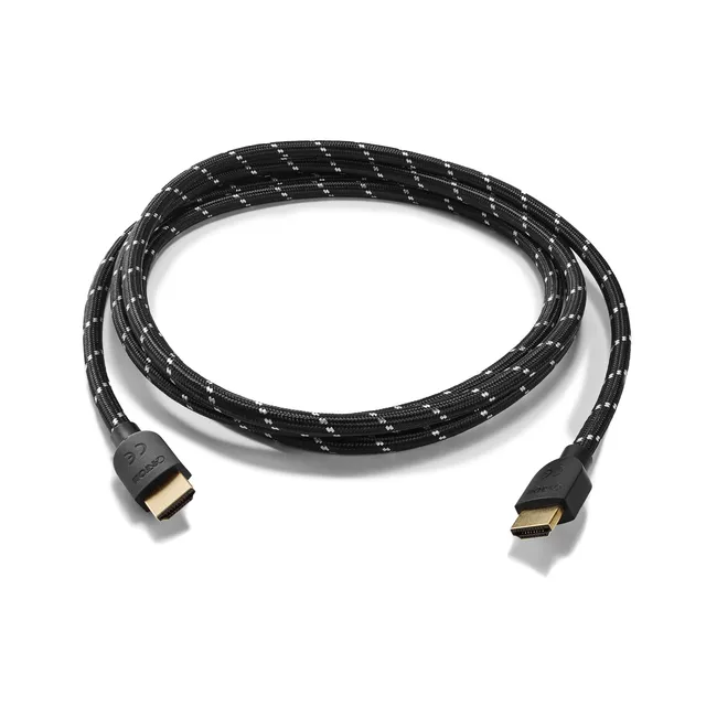 canton-cantolink-2-1-premium-hdmi-kabel-1-5-m-high-speed-mit-ethernet-4k-uhd-60- image 1