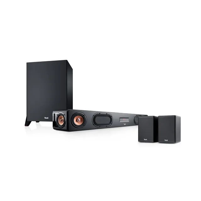 teufel-cinebar-ultima-surround-power-edition-4-1-heimkinosystem-mit-soundbar-kab image 1