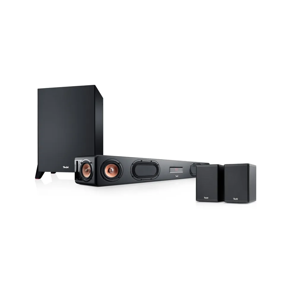 teufel-cinebar-ultima-surround-power-edition-4-1-heimkinosystem-mit-soundbar-kab image 1