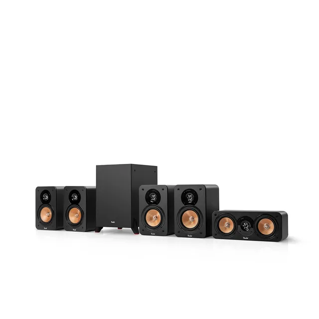 teufel-ultima-20-5-1-surround-sound-system-heimkino-set-mit-t-8-subwoofer-front- image 1