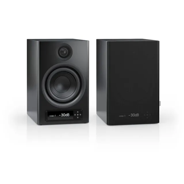 nubert-nupro-xs-4000-rc-high-end-regal-aktivlautsprecher-paar-2-st-ck-2-wege-blu image 1