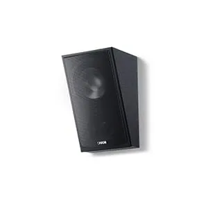 canton-c-300-ar-dolby-atmos-lautsprecher-paar-wei-passiver-2-wege-decken-wandlau image 1