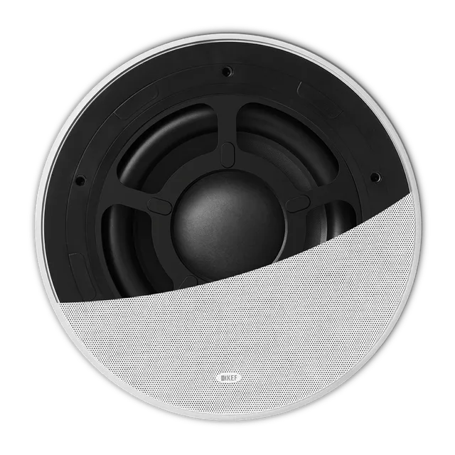 kef-ci250rrb-thx-thx-zertifizierter-einbau-subwoofer-250-mm-tieft-ner-passive-ba image 1