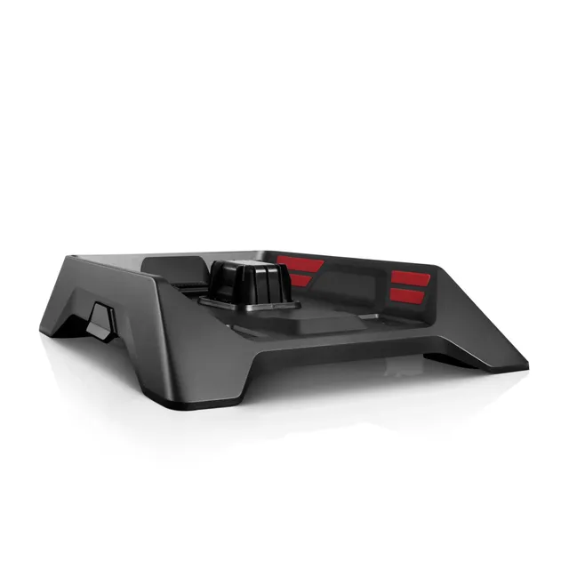 teufel-rockster-2-rover-rollplattform-f-r-rockster-2-bluetooth-lautsprecher-bess image 1