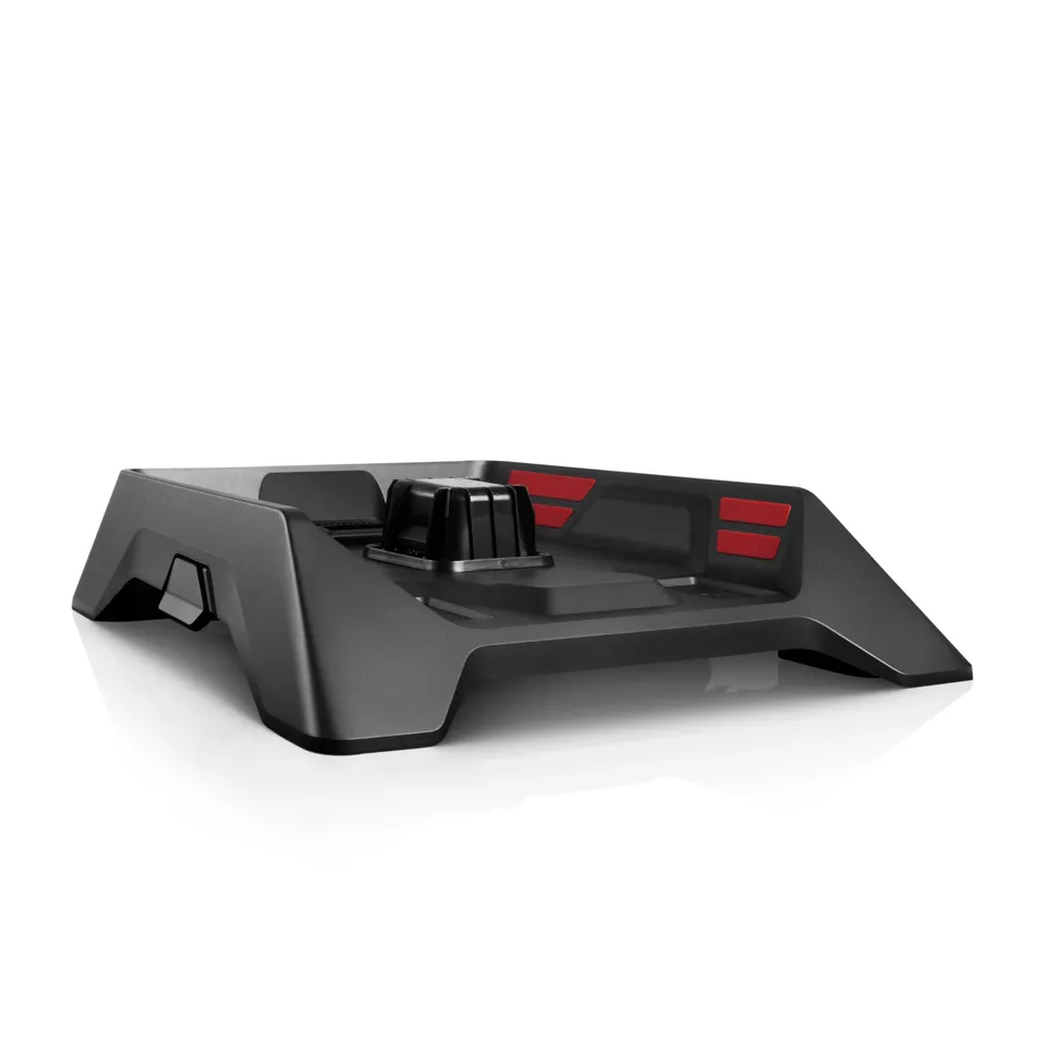 teufel-rockster-2-rover-rollplattform-f-r-rockster-2-bluetooth-lautsprecher-bess image 1