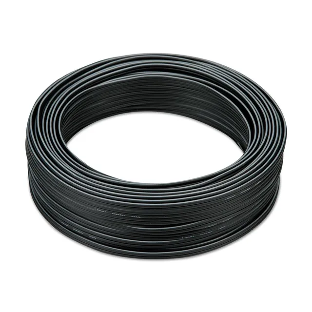 teufel-c1015s-lautsprecherkabel-30-m-2-x-1-0-mm-cca-kupferlitzen-schwarz image 1