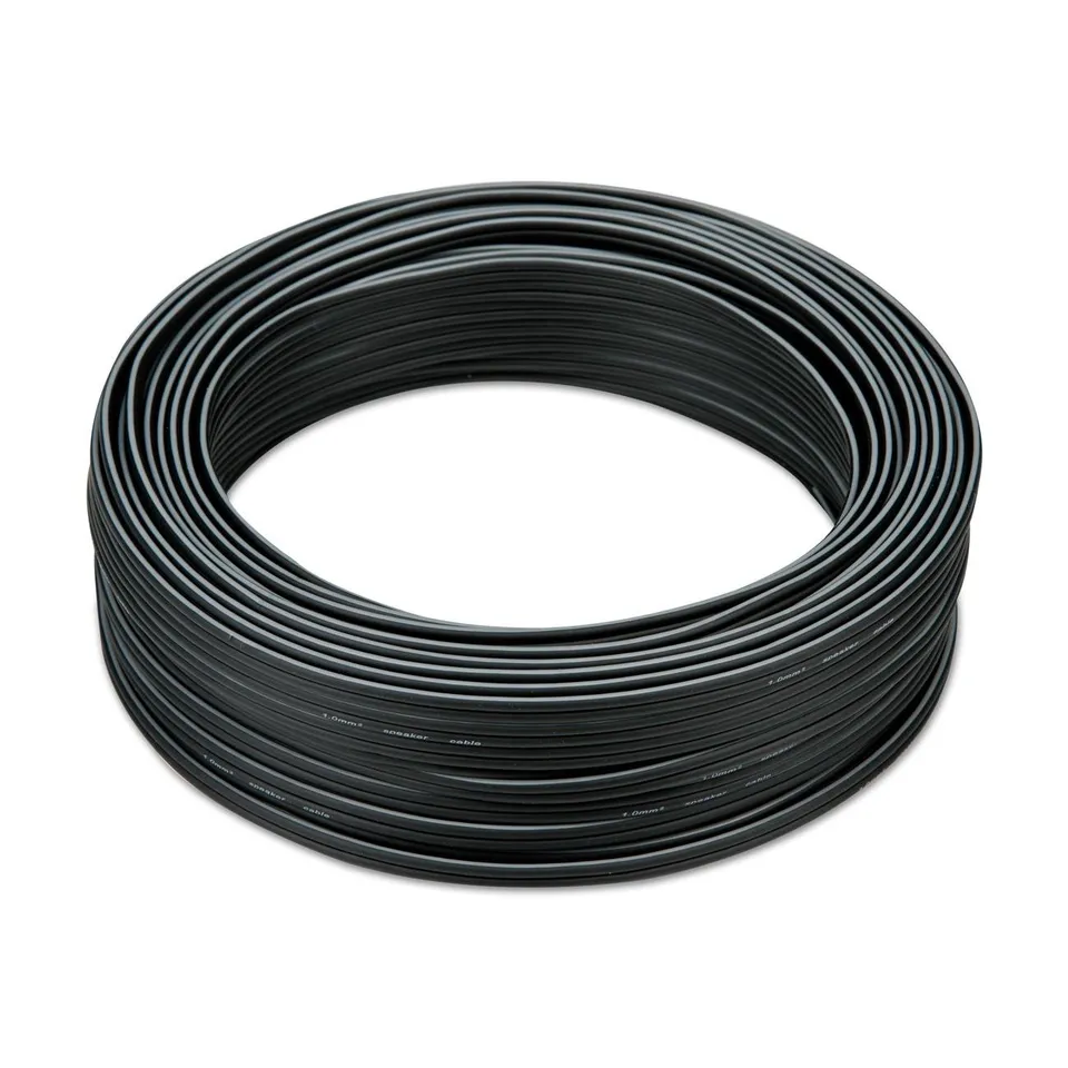 teufel-c1015s-lautsprecherkabel-30-m-2-x-1-0-mm-cca-kupferlitzen-schwarz image 1