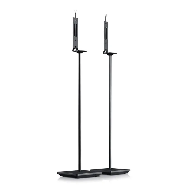 teufel-standfu-cs-75-fs-paar-high-end-lautsprecher-st-nder-f-r-varion-lautsprech image 1