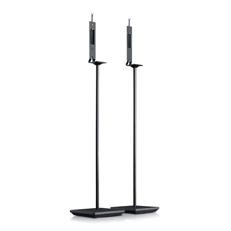teufel-standfu-cs-75-fs-paar-high-end-lautsprecher-st-nder-f-r-varion-lautsprech image 1