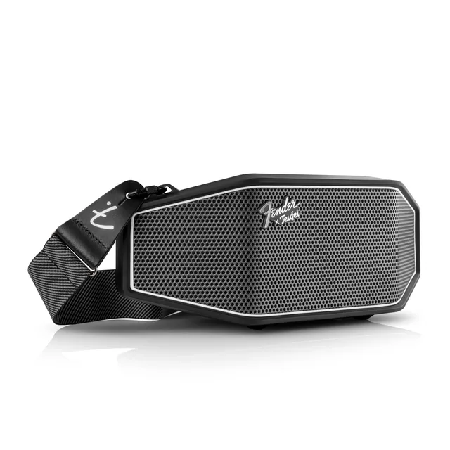 teufel-fender-x-rockster-cross-2-tragbarer-bluetooth-stereo-speaker-im-fender-de image 1