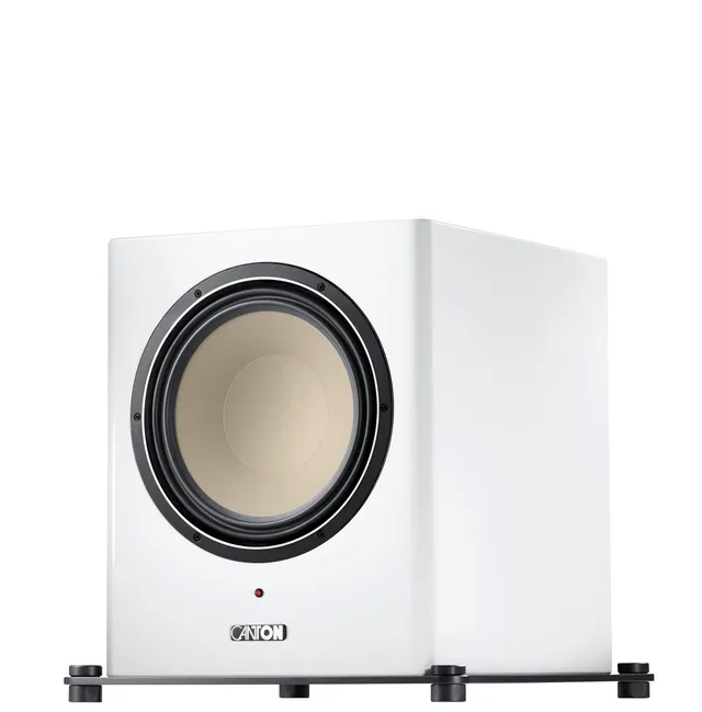 canton-a-45-sub-aktiver-subwoofer-mit-12-zoll-keramik-wolfram-treiber-750-watt-d image 1