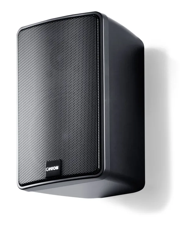 canton-plus-gx-3-regallautsprecher-paar-2-wege-kompakt-boxen-100-watt-mit-wandha image 1