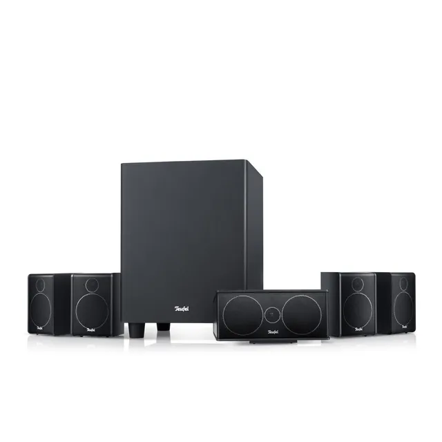 teufel-consono-25-mk3-5-1-heimkino-set-micro-satelliten-mit-2-wege-boxen-und-100 image 1