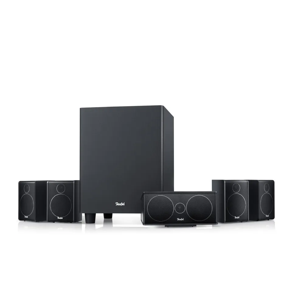 teufel-consono-25-mk3-5-1-heimkino-set-micro-satelliten-mit-2-wege-boxen-und-100 image 1
