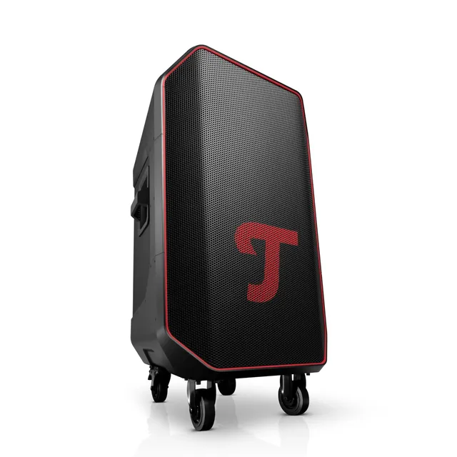 teufel-rockster-2-mobiler-event-bluetooth-lautsprecher-mit-rollen-440-w-dmx-steu image 1