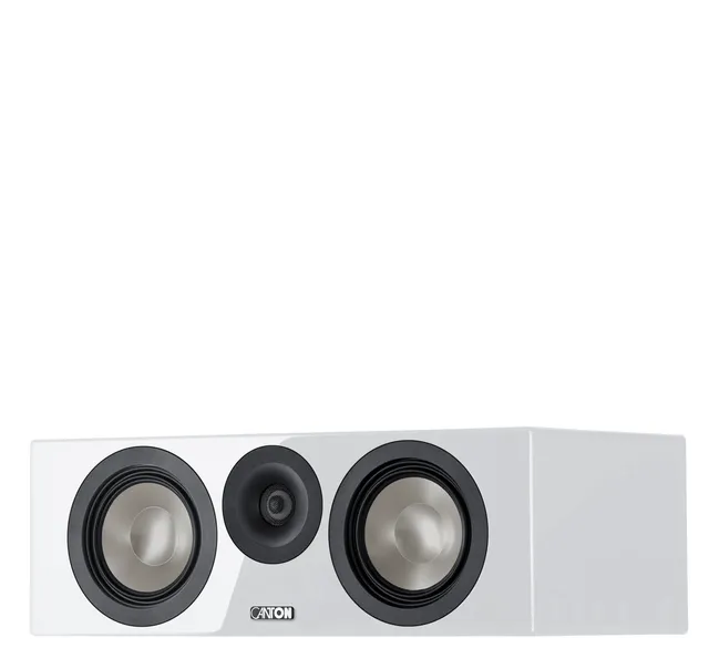 canton-b-50-center-lautsprecher-passiver-2-wege-center-speaker-140-watt-titanium-2 image 1