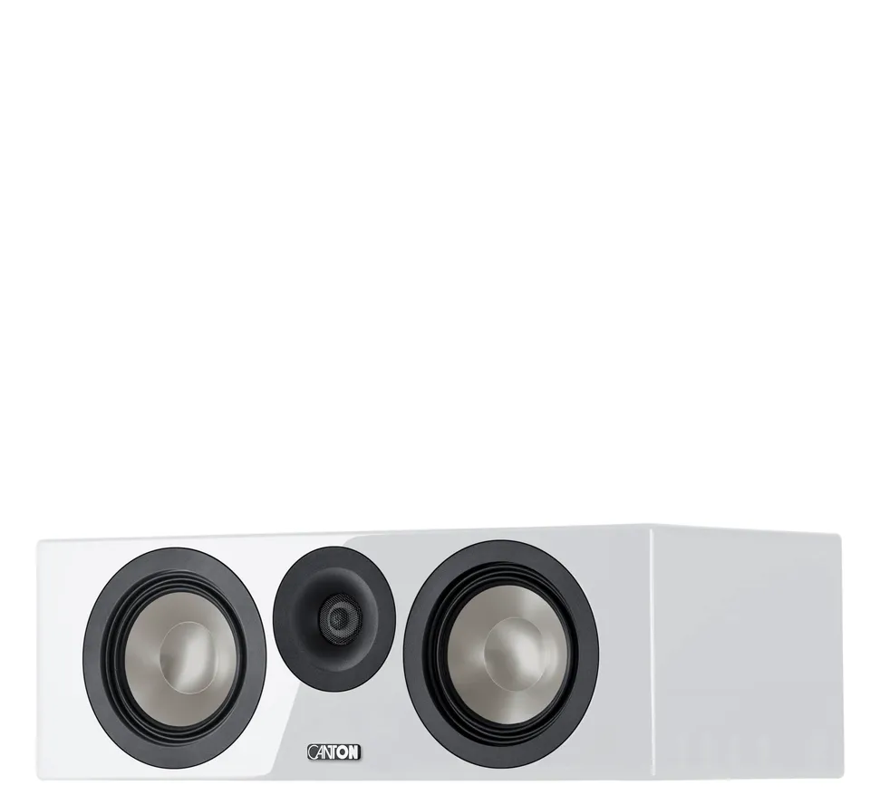 canton-b-50-center-lautsprecher-passiver-2-wege-center-speaker-140-watt-titanium-2 image 1
