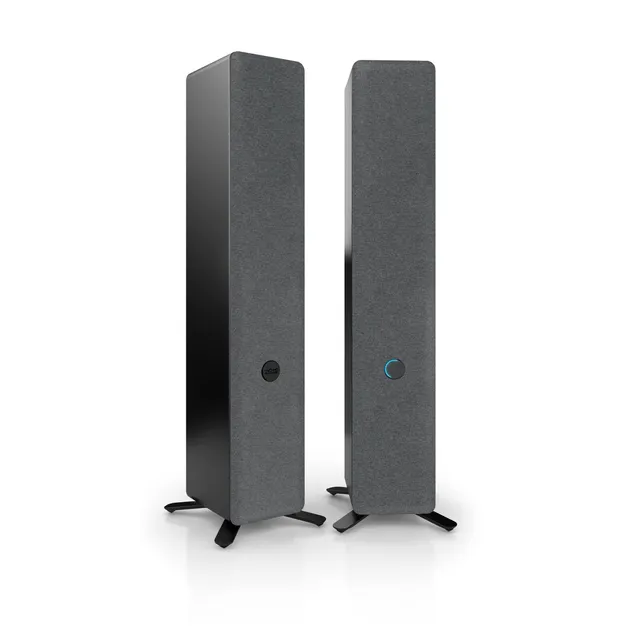 nubert-nupro-sp-500-aktiv-standlautsprecher-paar-mit-hdmi-earc-f-r-tv-und-hifi-3 image 1
