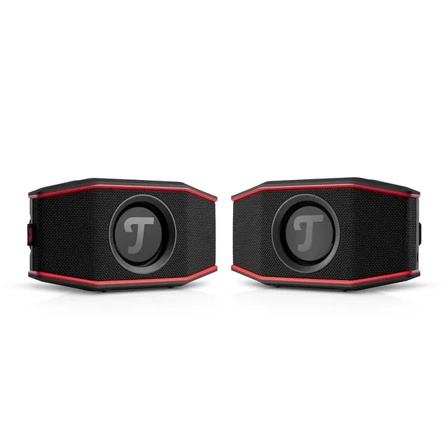 teufel-rockster-go-2-stereo-set-2x-bluetooth-lautsprecher-ip67-wasserdicht-28-h- image 1