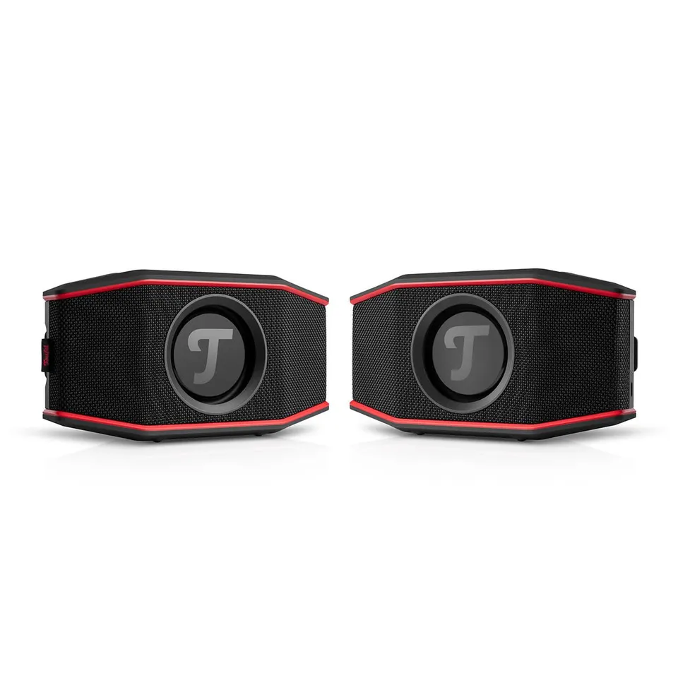 teufel-rockster-go-2-stereo-set-2x-bluetooth-lautsprecher-ip67-wasserdicht-28-h- image 1