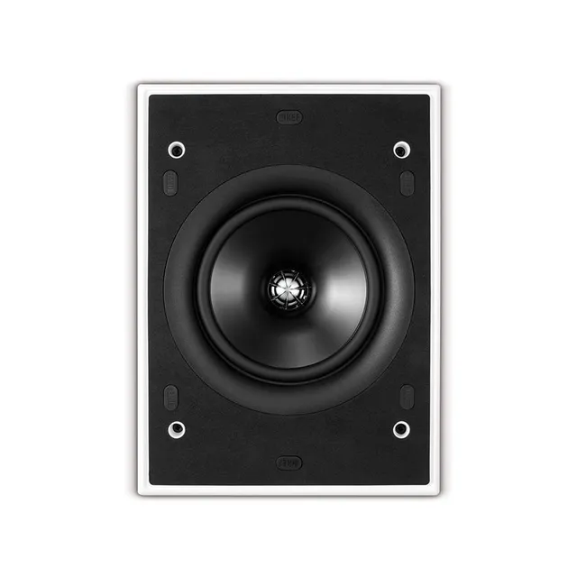 kef-ci160ql-einbau-deckenlautsprecher-16-cm-uni-q-treiber-einstellbarer-hochton- image 1