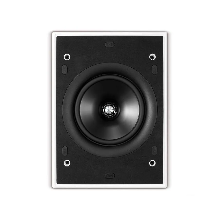 kef-ci160ql-einbau-deckenlautsprecher-16-cm-uni-q-treiber-einstellbarer-hochton- image 1