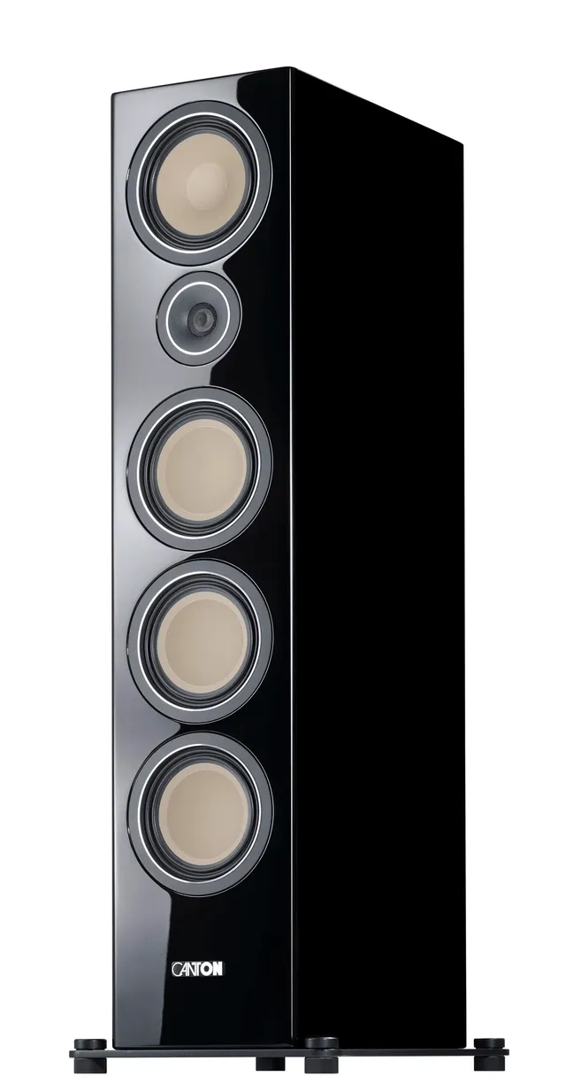 canton-a-45-passiver-3-wege-standlautsprecher-mit-aluminium-keramik-wolfram-memb image 1