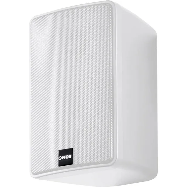 canton-plus-gx-3-kompakt-regallautsprecher-2-wege-geschlossen-40-100-watt-wei-pa image 1