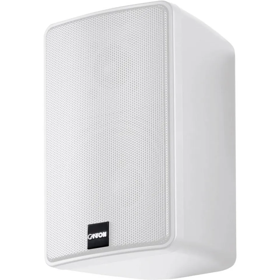canton-plus-gx-3-kompakt-regallautsprecher-2-wege-geschlossen-40-100-watt-wei-pa image 1