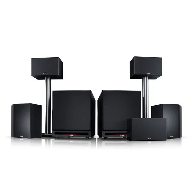 teufel-system-6-thx-5-2-heimkino-set-mit-thx-select-lizenz-2-subwoofer-kabellos- image 1