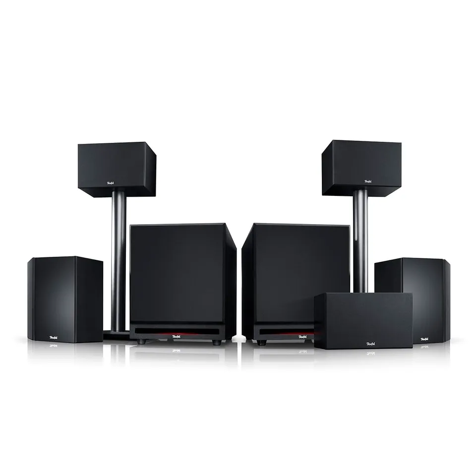 teufel-system-6-thx-5-2-heimkino-set-mit-thx-select-lizenz-2-subwoofer-kabellos- image 1