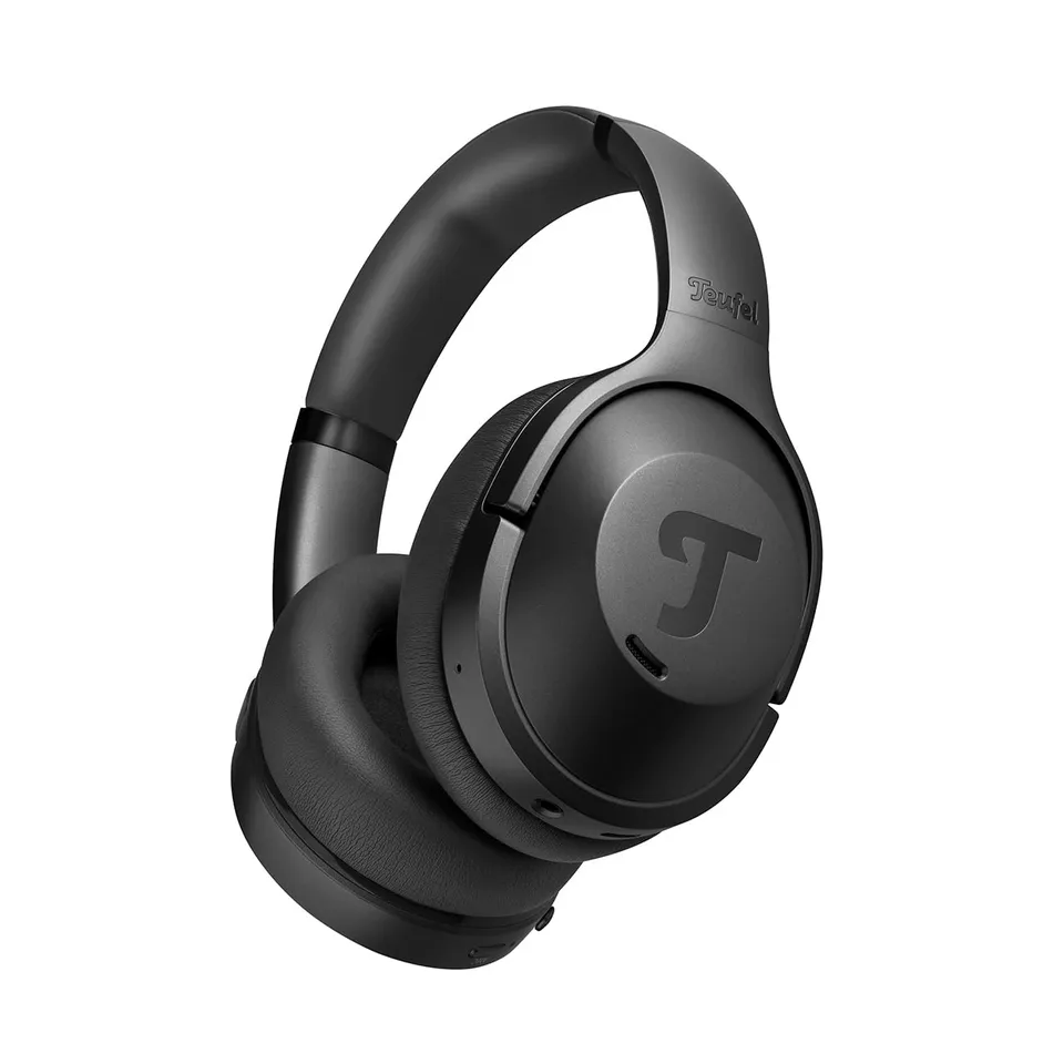 teufel-real-blue-nc-3-kabelloser-bluetooth-over-ear-kopfh-rer-mit-adaptivem-acti image 1