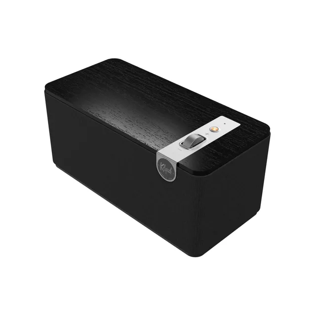 klipsch-the-one-plus-bluetooth-lautsprecher-kompaktes-2-1-system-mit-bluetooth-5 image 1