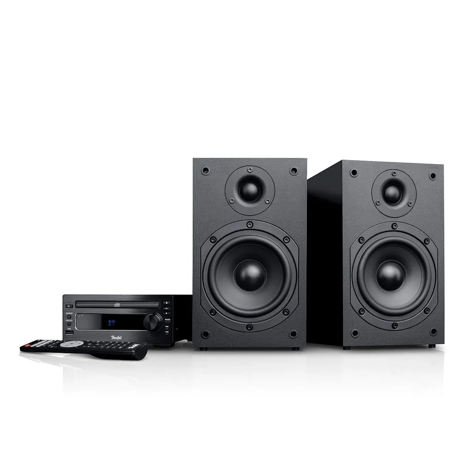 teufel-kombo-11-mini-stereo-anlage-mit-dab-radio-bluetooth-streaming-cd-player-u image 1