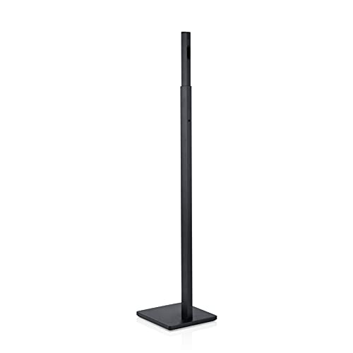 teufel-ac-3001-sp-lautsprecher-standfu-f-r-s-ulen-und-mikro-lautsprecher-metall- image 8