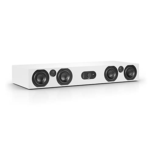 nubert-nuboxx-as-425-max-sounddeck-soundbase-wei-stereobar-mit-tv-sockel-bis-50- image 8