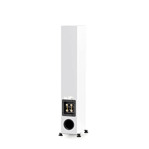 nubert-nuline-264-standlautsprecher-paar-2-st-ck-passive-3-wege-boxen-made-in-ge image 8
