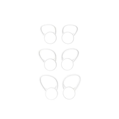 teufel-move-bt-ear-hooks-antibakterielles-silikon-zubeh-r-3-paare-schwarz image 4