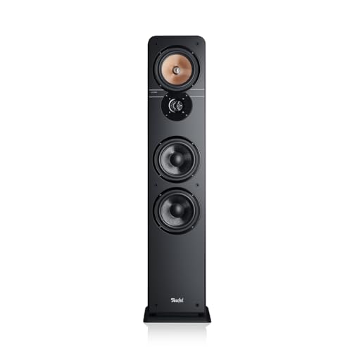 teufel-ultima-40-kombo-2-hifi-stereosystem-mit-ultima-40-standlautsprechern-und- image 8