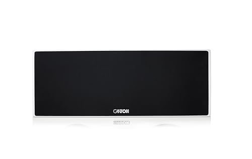 canton-a-45-cs-center-lautsprecher-passiver-2-wege-center-speaker-220-watt-alumi image 8