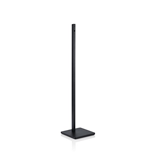 teufel-ac-3001-sp-lautsprecher-standfu-f-r-s-ulen-und-mikro-lautsprecher-metall- image 5